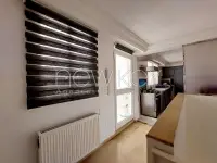 Triplex s+3 à la Marsa - 11