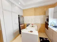 Triplex s+3 à la Marsa - 7