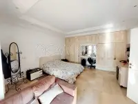 Triplex s+3 à la Marsa - 4