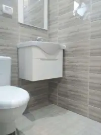 Coquet appartement à la Marsa - 5