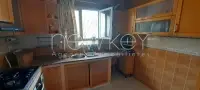 Duplex S+3 à la Marsa - 9