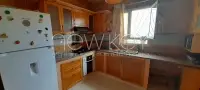 Duplex S+3 à la Marsa - 10