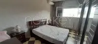 Duplex S+3 à la Marsa - 8