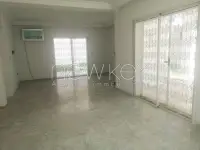 VIlla S+3 au coeur de La Marsa - 2