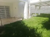 VIlla S+3 au coeur de La Marsa - 4