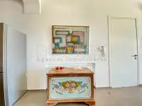 Luxueux loft vue mer à Gammarth - 20