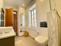 Luxueux loft vue mer à Gammarth - 21