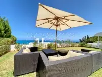 Luxueux loft vue mer à Gammarth - 23