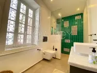 Luxueux loft vue mer à Gammarth - 26
