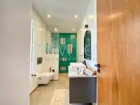 Luxueux loft vue mer à Gammarth - 27