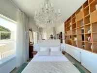 Luxueux loft vue mer à Gammarth - 15