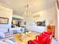Luxueux loft vue mer à Gammarth - 5