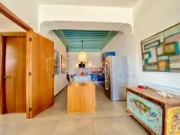 Luxueux loft vue mer à Gammarth - 8