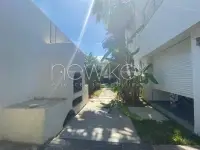 Magnifique villa moderne à la Marsa - 19