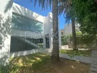 Magnifique villa moderne à la Marsa - 21