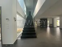 Magnifique villa moderne à la Marsa - 11