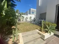 Magnifique villa moderne à la Marsa - 6