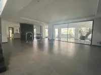 Magnifique villa moderne à la Marsa - 7