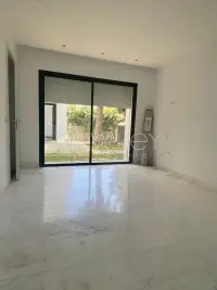 Magnifique villa moderne à la Marsa - 8