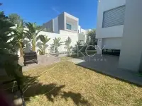 Magnifique villa moderne à la Marsa - 22