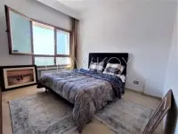 Appartement S1 à vendre aux Jardins de Carthage - 2