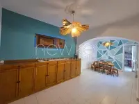 villa s+3 à la marsa - 3