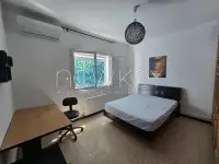 villa s+3 à la marsa - 7
