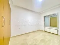 Appartement S2 à louer aux Berges du Lac 2 - 2