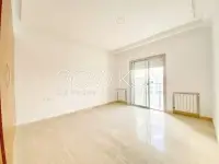 Appartement S2 à louer aux Berges du Lac 2 - 3