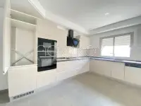 Appartement S2 à louer aux Berges du Lac 2 - 5