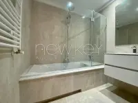 Appartement S2 à louer aux Berges du Lac 2 - 6