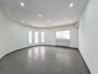 Etage de villa S3 à louer aux Jardins de Carthage - 1