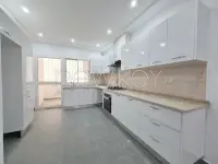 Etage de villa S3 à louer aux Jardins de Carthage - 2