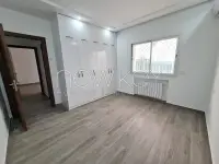 Etage de villa S3 à louer aux Jardins de Carthage - 3