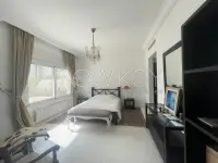 Appartement S+2 meublé à louer au lac 1 - 8