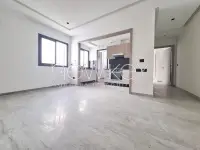 Un Appartement S+1 Direct promoteur à La Soukra - 1