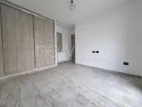 Un Appartement S+1 Direct promoteur à La Soukra - 3