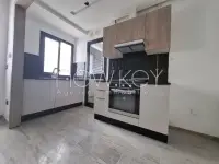 Un Appartement S+1 Direct promoteur à La Soukra - 2