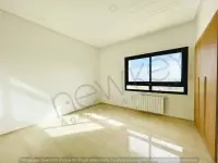 Appartement S3 avec vue dégagée à louer aux Jardins de Carthage - 6