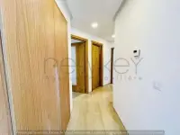 Appartement S3 avec vue dégagée à louer aux Jardins de Carthage - 8