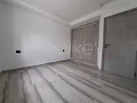 Un Appartement S+2 Direct promoteur à La Soukra - 9
