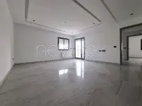 Un Appartement S+2 Direct promoteur à La Soukra - 8
