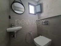 Un Appartement S+2 Direct promoteur à La Soukra - 4