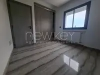 Un Appartement S+2 Direct promoteur à La Soukra - 10