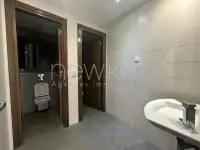 Bureau A5 à louer aux Berges du Lac 2 - 10
