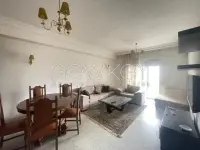 Appartement S3 meublé à louer au Berges du Lac 2 - 2