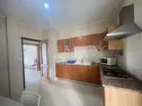 Appartement S3 meublé à louer au Berges du Lac 2 - 3