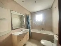 Appartement S3 meublé à louer au Berges du Lac 2 - 7