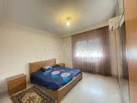 Appartement S3 meublé à louer au Berges du Lac 2 - 8