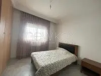 Appartement S3 meublé à louer au Berges du Lac 2 - 9